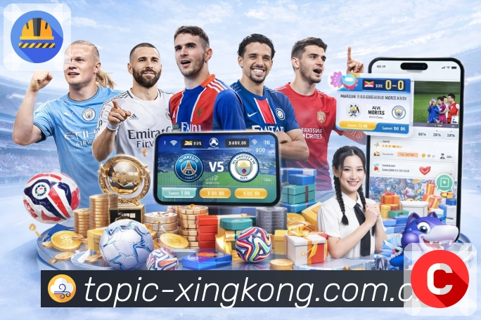 星空体育app 背景图