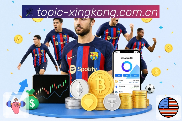 全球访问热力分布图