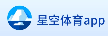 星空体育app logo